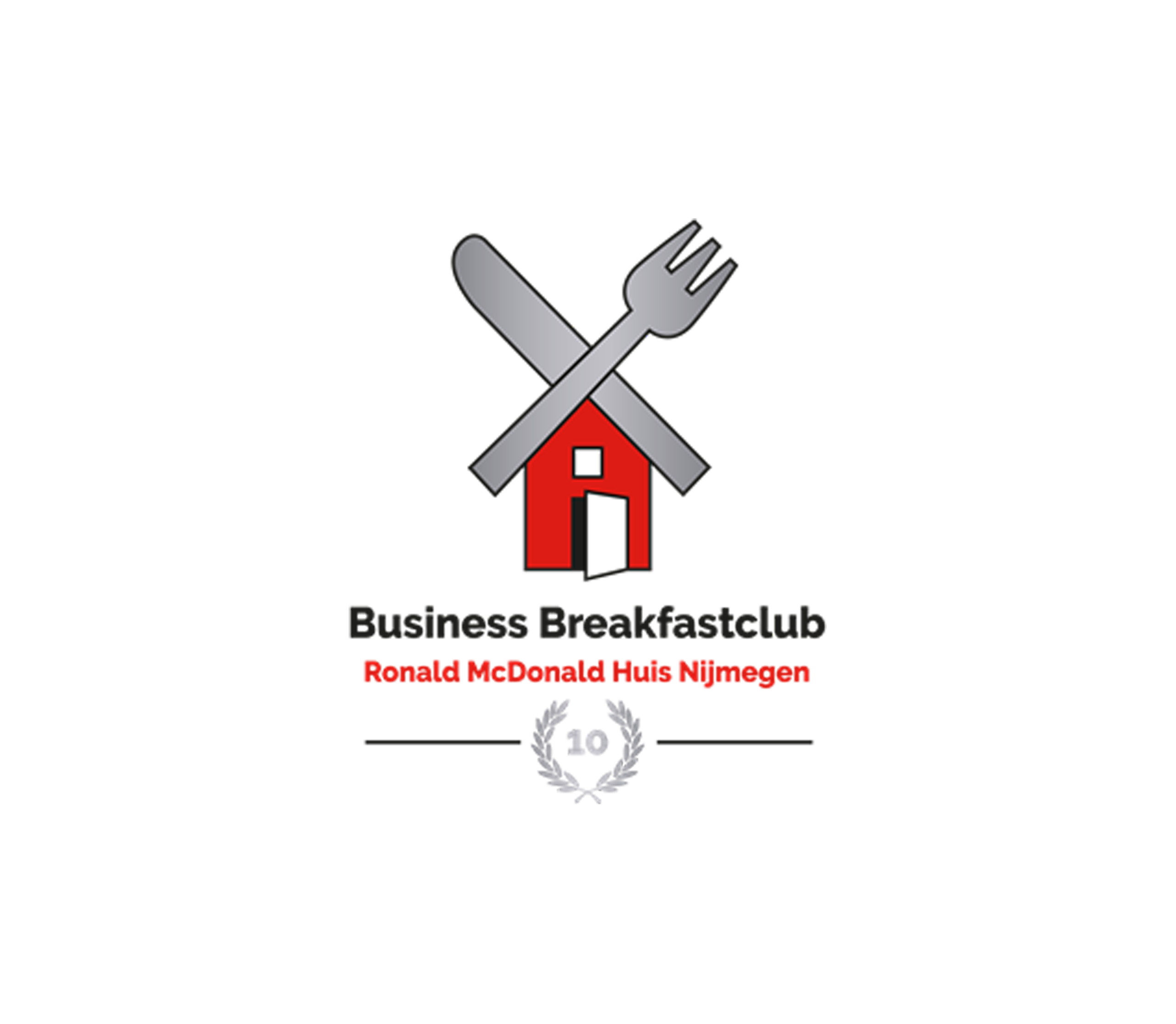Business Breakfastclub